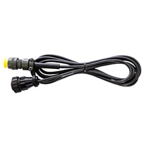 TEXA Marine Cable Mtu-mdec