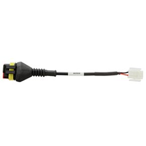TEXA Marine Cable Volvo Penta Kad-tamd