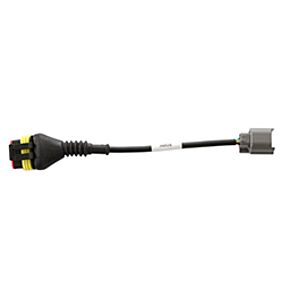 TEXA Marine Cable Yam