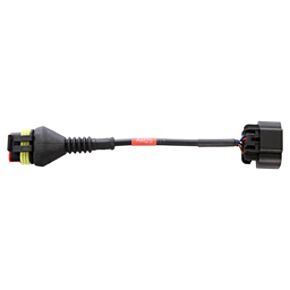 TEXA Marine Cable