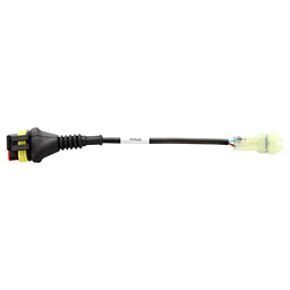 TEXA Marine Cable