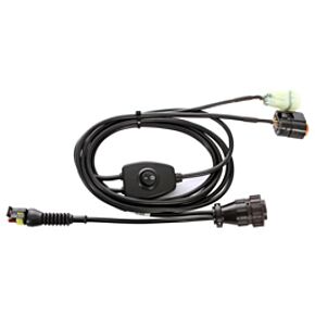 TEXA Marine Cable