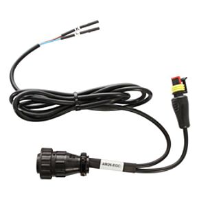 TEXA Marine Cable
