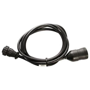 TEXA Marine Cable