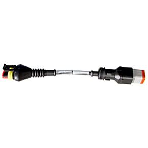 TEXA Marine Cable