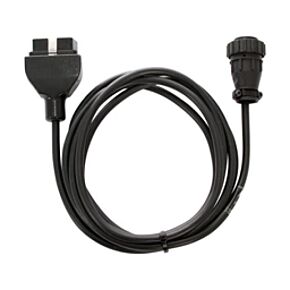 TEXA Marine Cable