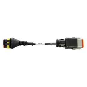TEXA Marine Cable