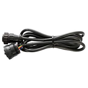 TEXA Marine Cable