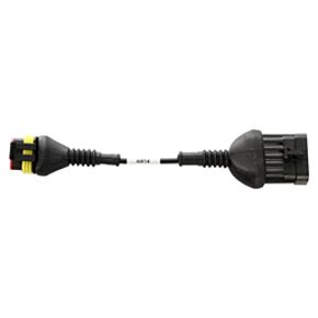 TEXA Marine Cable