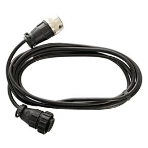 TEXA Marine Ftp Cable