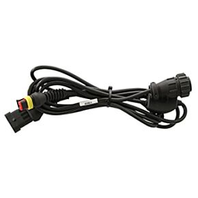 TEXA Marine Main Cable Hon/ Yam
