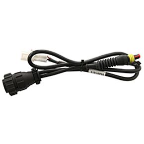 TEXA Mx Cable Kaw