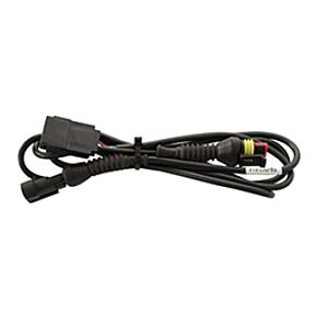 TEXA Peugeot Main Cable Main