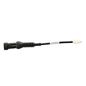 TEXA Power Cable Kaw