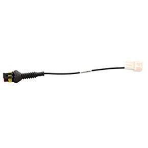 TEXA Scan Terminal Cable