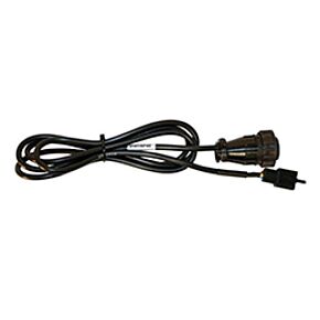 TEXA System Cable