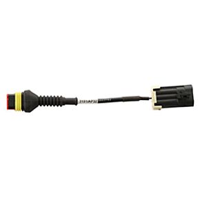 TEXA System/tgb Cables