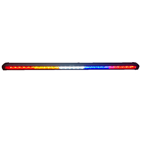 TIGER LIGHTS 32" Utv Chase Light