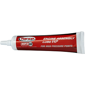 TORCO Mpz Cam Lube 1oz