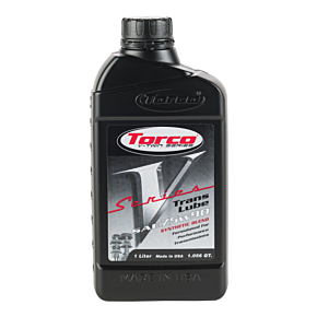 TORCO V-series Trans Lube 75w-90 1l