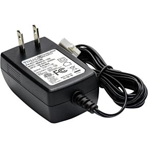 TRAIL TECH Ac Wall Charger