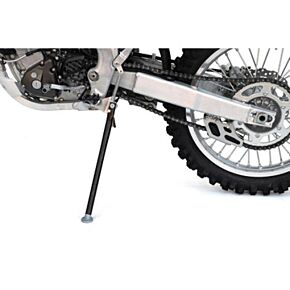 TRAIL TECH Kickstand Kawasaki