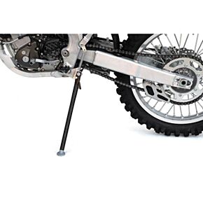 TRAIL TECH Kickstand Yz/yzf/wr 98-04 (except '02-03 2-stroke)