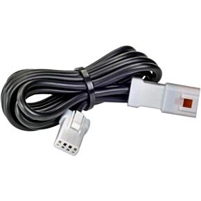 TRAIL TECH Temp Sensor Wire 48"