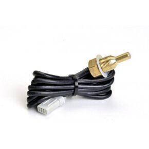 TRAIL TECH Temperature Sensor Thermobob 1/8x28 Bspp 900mm (35") Lead