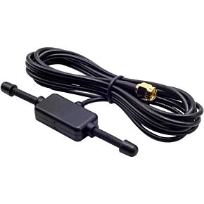 TRAIL TECH Voyager Pro Buddy Tracking Antenna