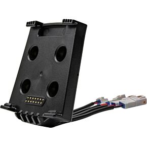TRAIL TECH Voyager Pro Docking Station