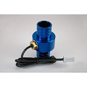 TRAIL TECH Water Temperature Sensor 22mm I.d. Radiator Hose 580mm Lead
