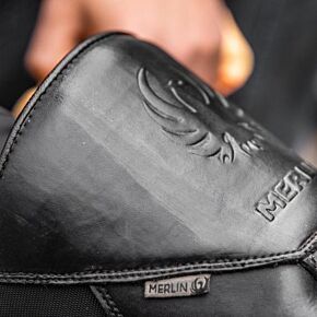 TRU TENSION Leather Protect
