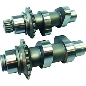 TTS 100 Camshaft `07-17 Twin Cam