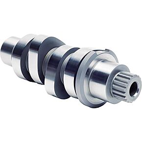 TTS 100 Camshaft `17-up M8