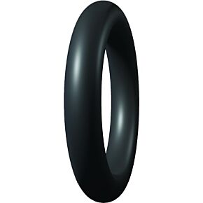 TUBLISS Nitromousse Nm18-325 Platinum 140/80-18