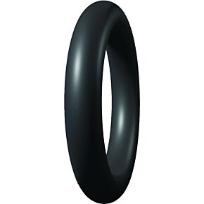 TUBLISS Nitromousse Nm21-210 Platinum 80/100-21
