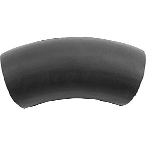 TUBLISS Nitrowedge Nw-220 Platinum