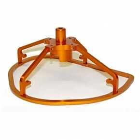 TWIN AIR Air Filter Cage