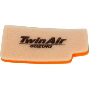 TWIN AIR Air Filter