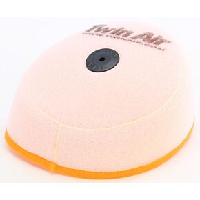 TWIN AIR Air Filter