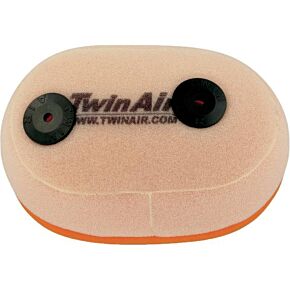 TWIN AIR Air Filter