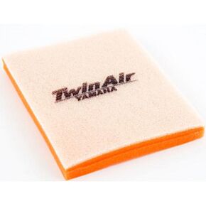 TWIN AIR Air Filter