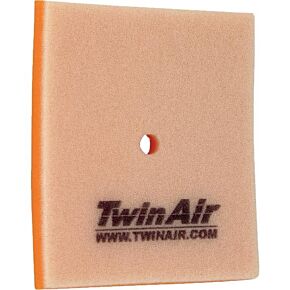 TWIN AIR Air Filter