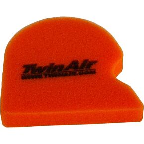 TWIN AIR Air Filter