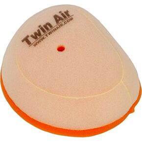 TWIN AIR Air Filter