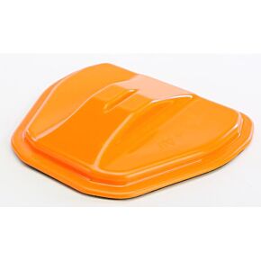 TWIN AIR Airbox Cover