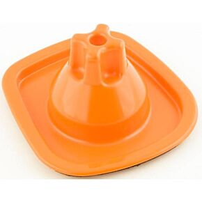 TWIN AIR Airbox Cover