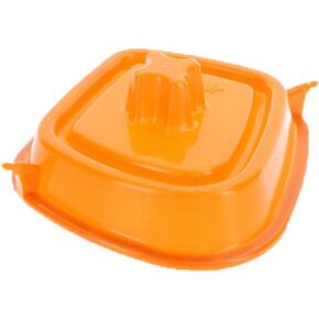 TWIN AIR Airbox Cover