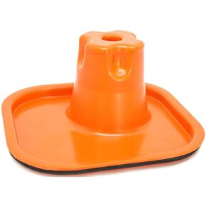 TWIN AIR Airbox Cover